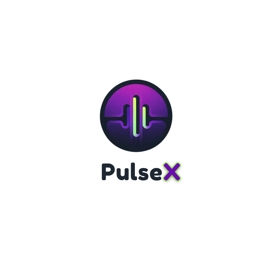 PulseX